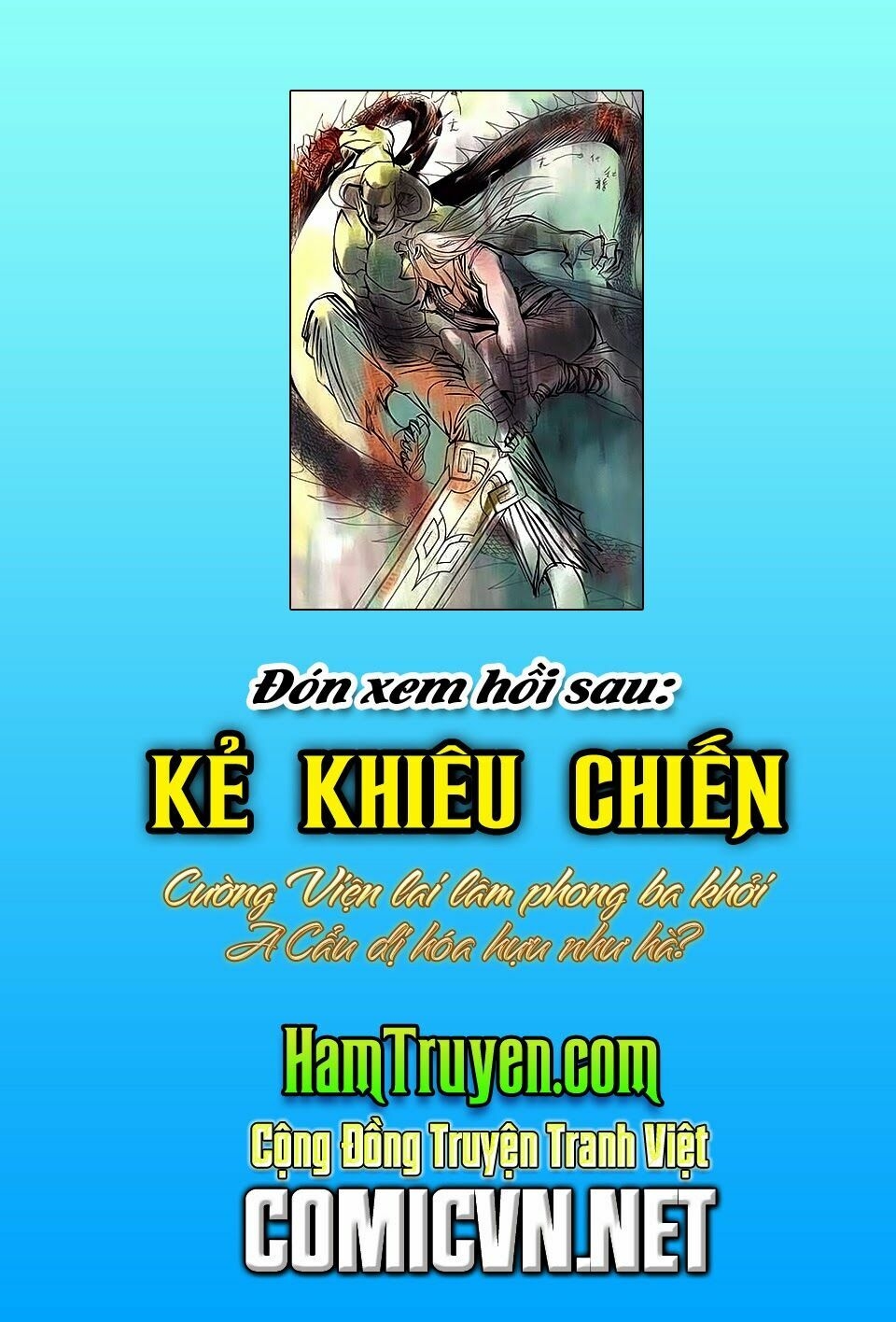 Chương 166 - Trang 33