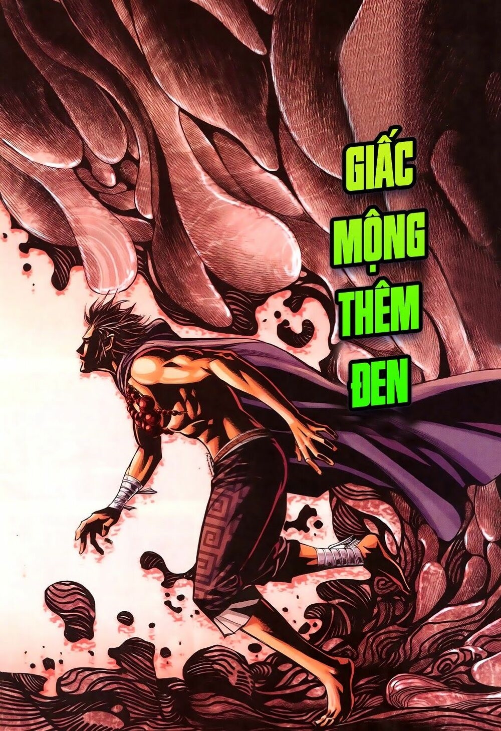 Chương 168 - Trang 5