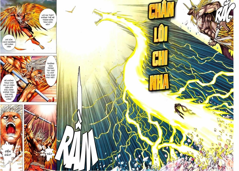Chương 169 - Trang 11