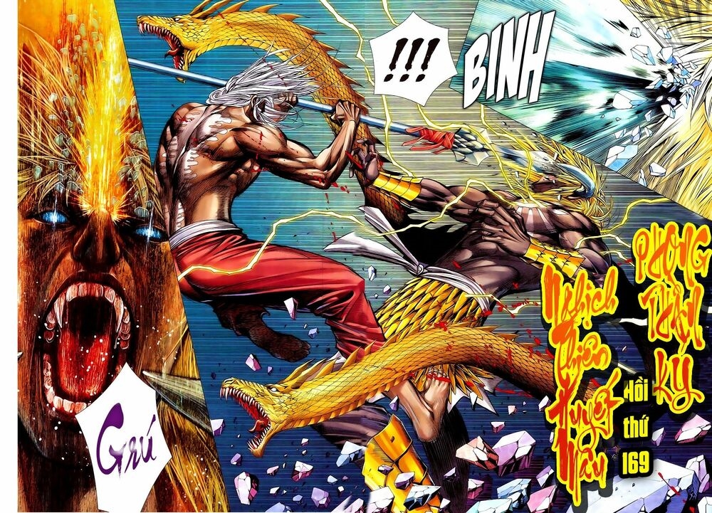 Chương 169 - Trang 3