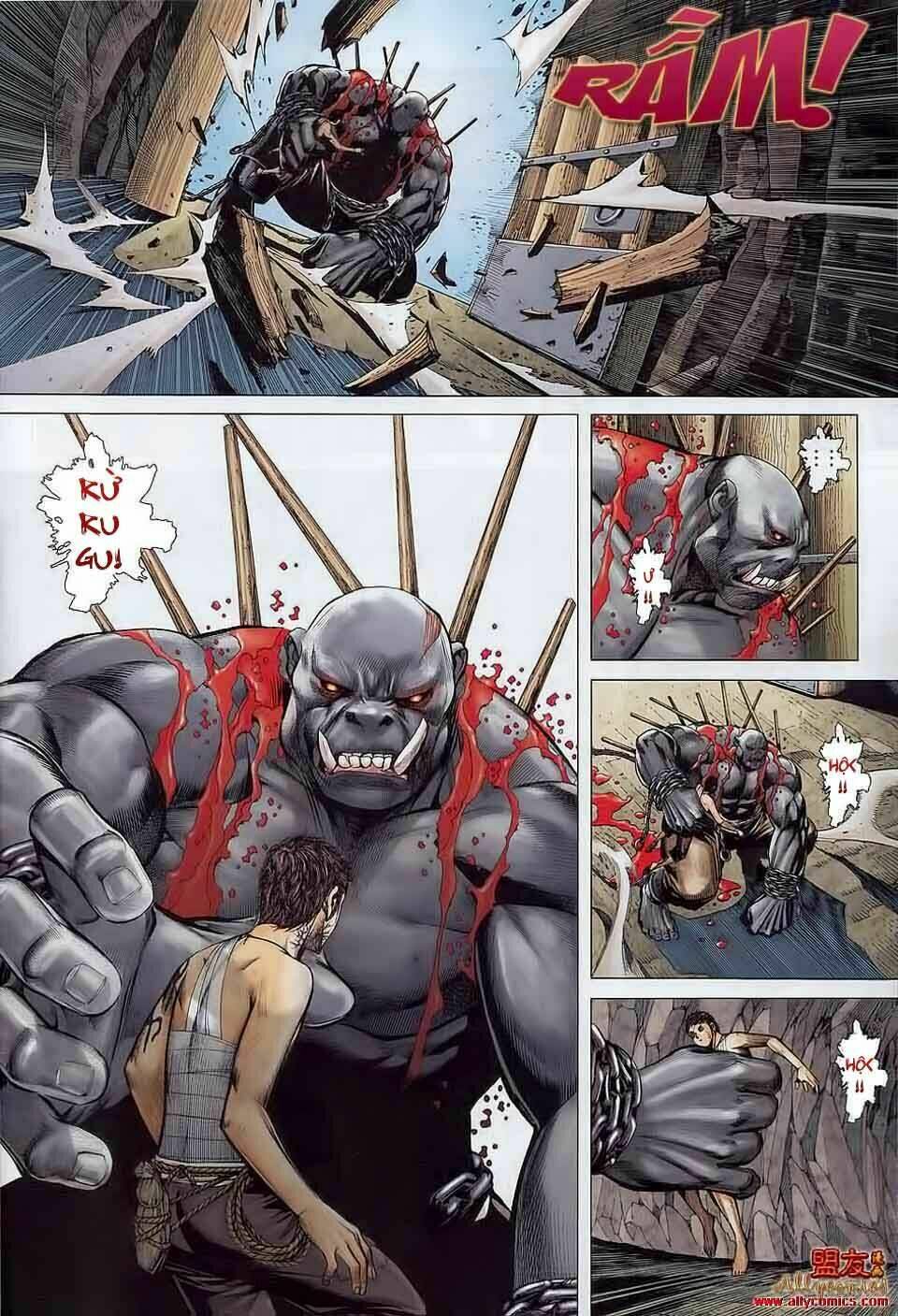 Chương 17 - Trang 12