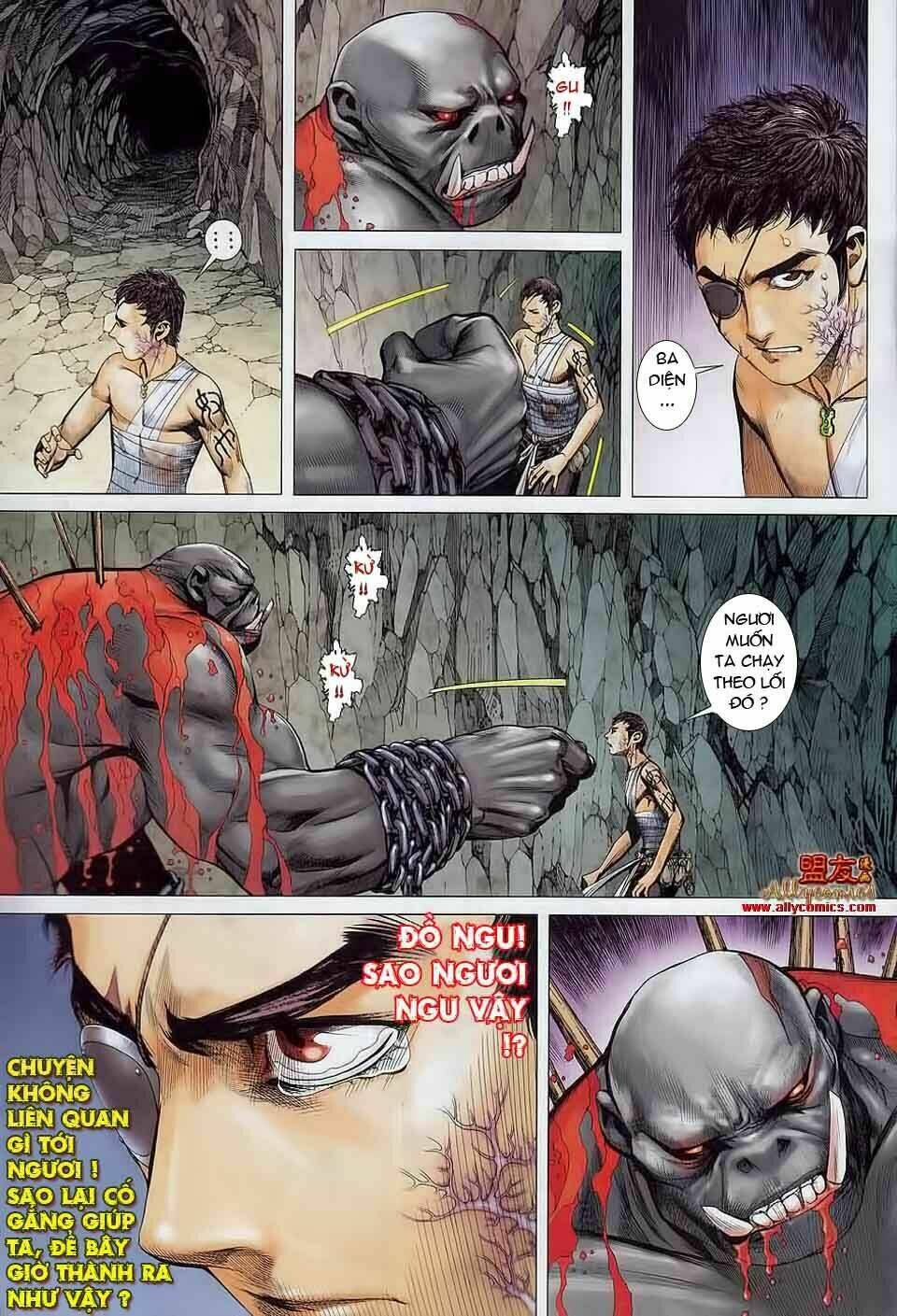 Chương 17 - Trang 13