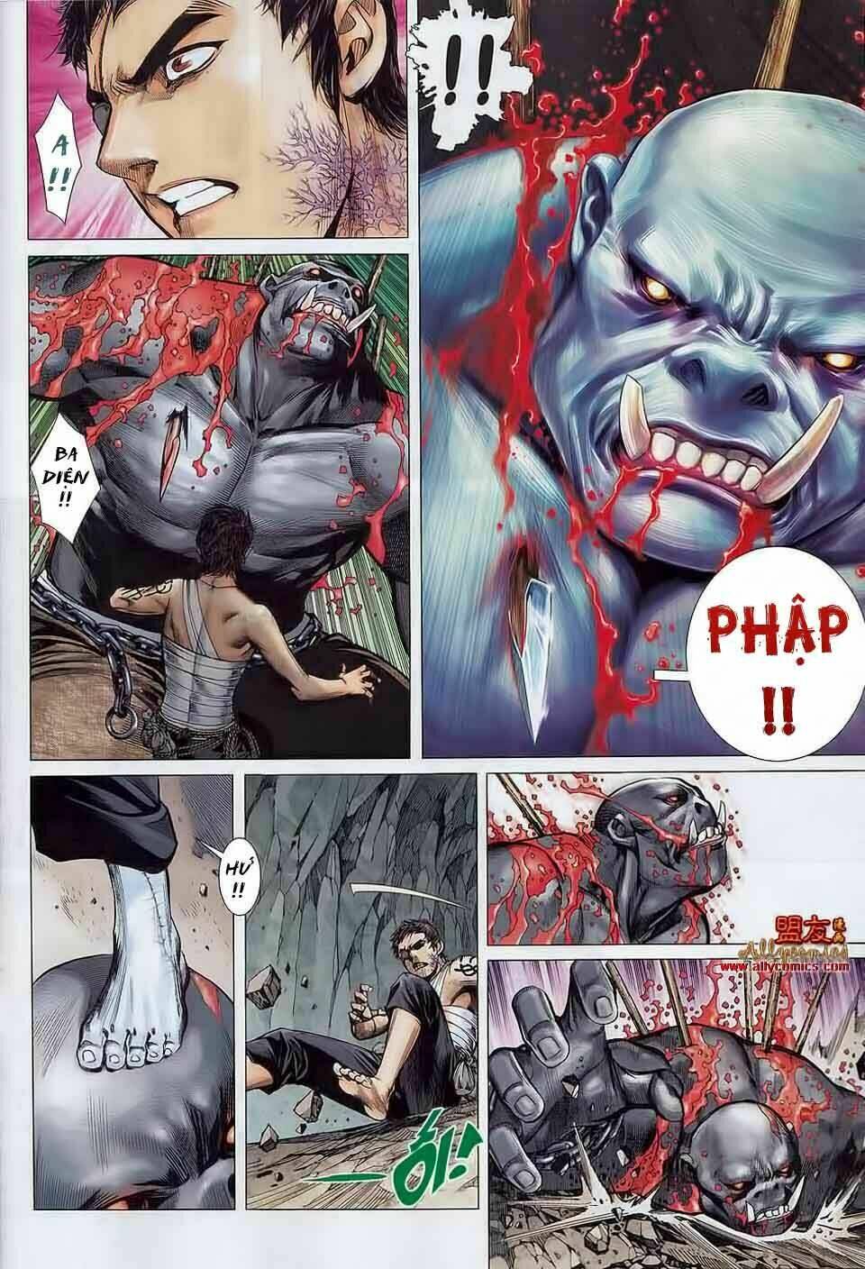 Chương 17 - Trang 14