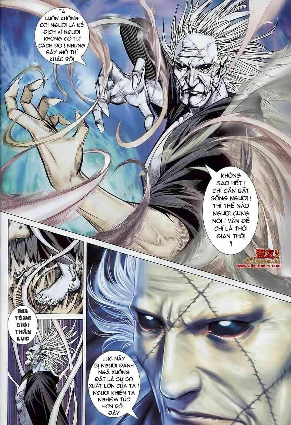 Chương 17 - Trang 27