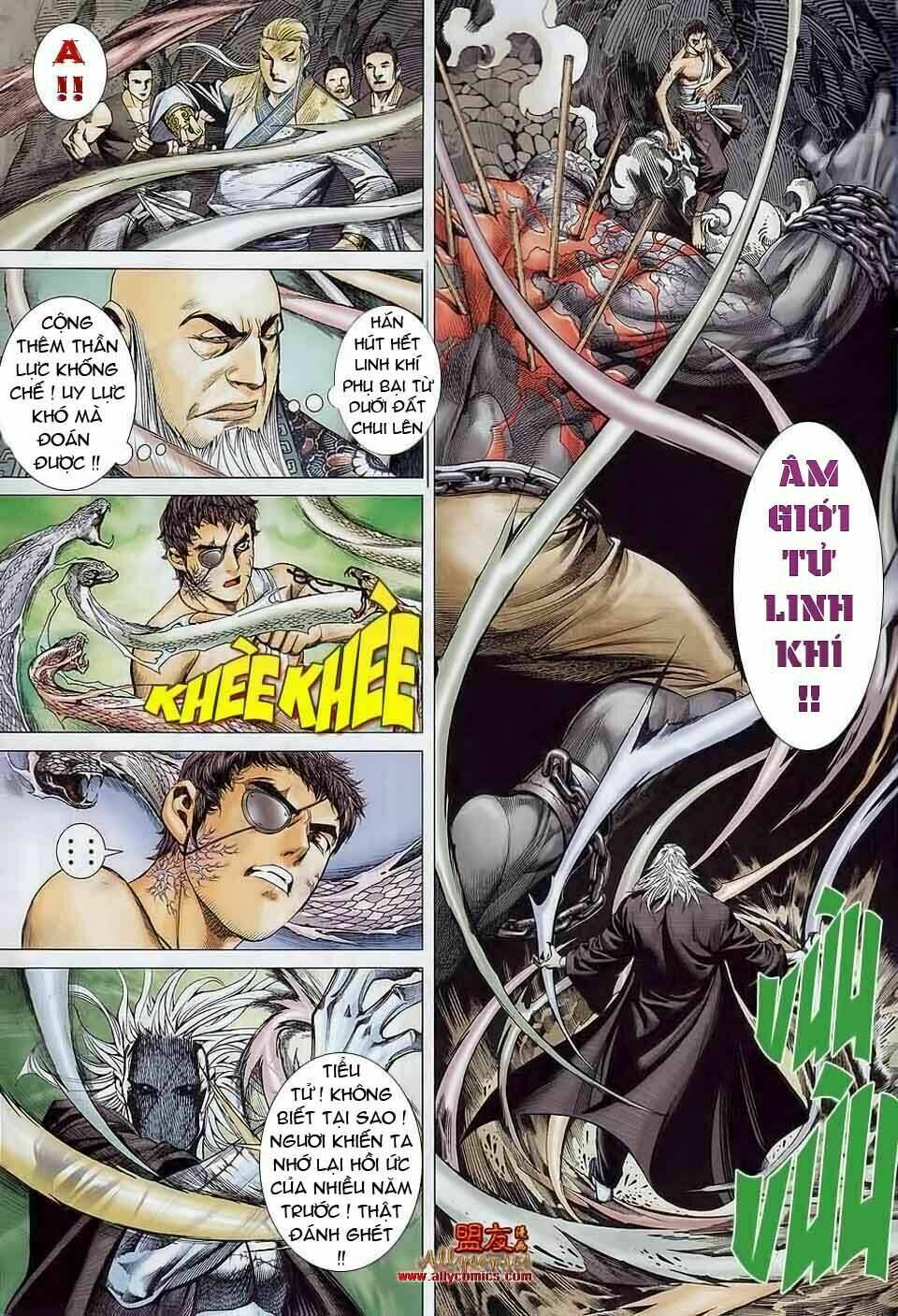 Chương 17 - Trang 28