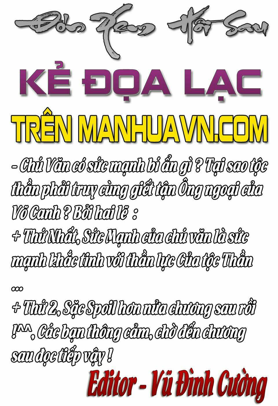 Chương 17 - Trang 31