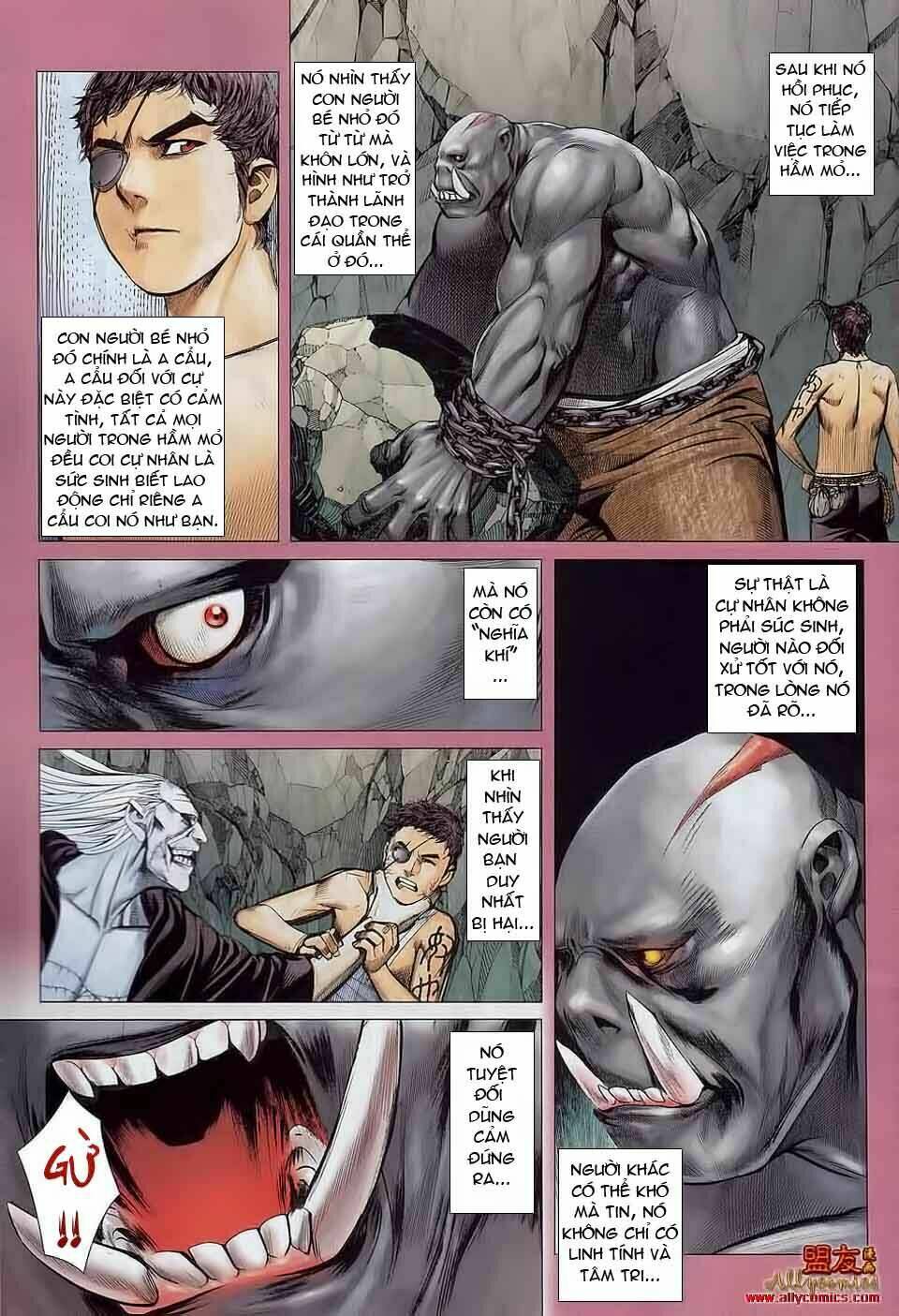 Chương 17 - Trang 5