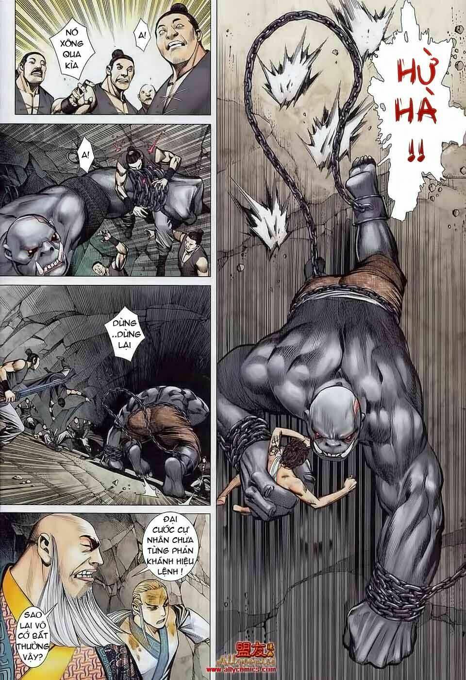 Chương 17 - Trang 6