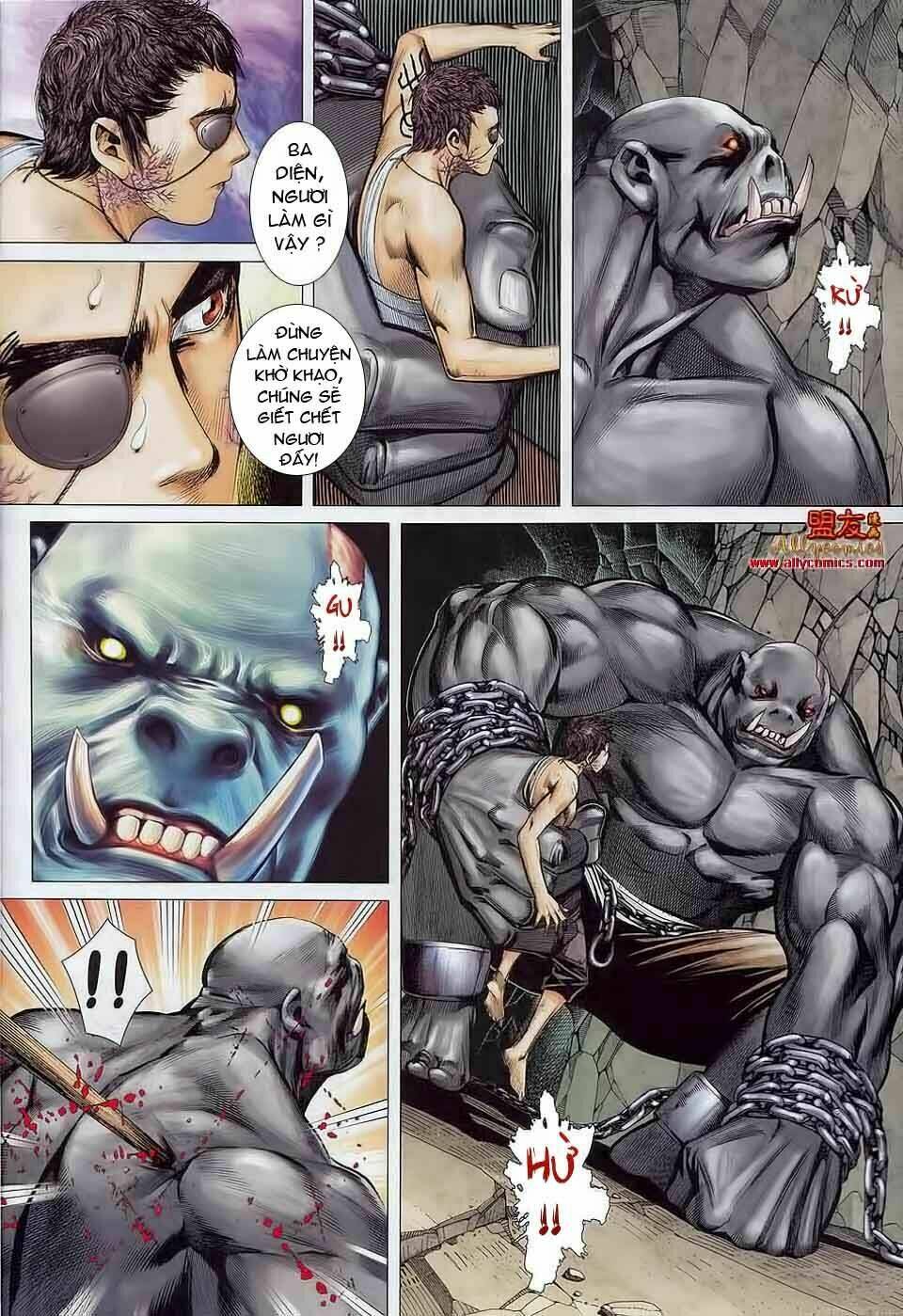 Chương 17 - Trang 8