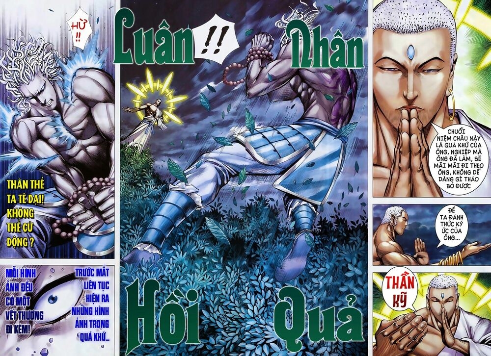 Chương 172 - Trang 12