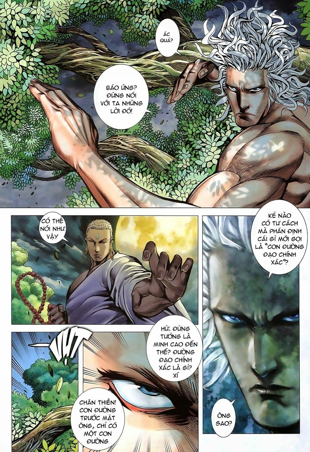 Chương 172 - Trang 4