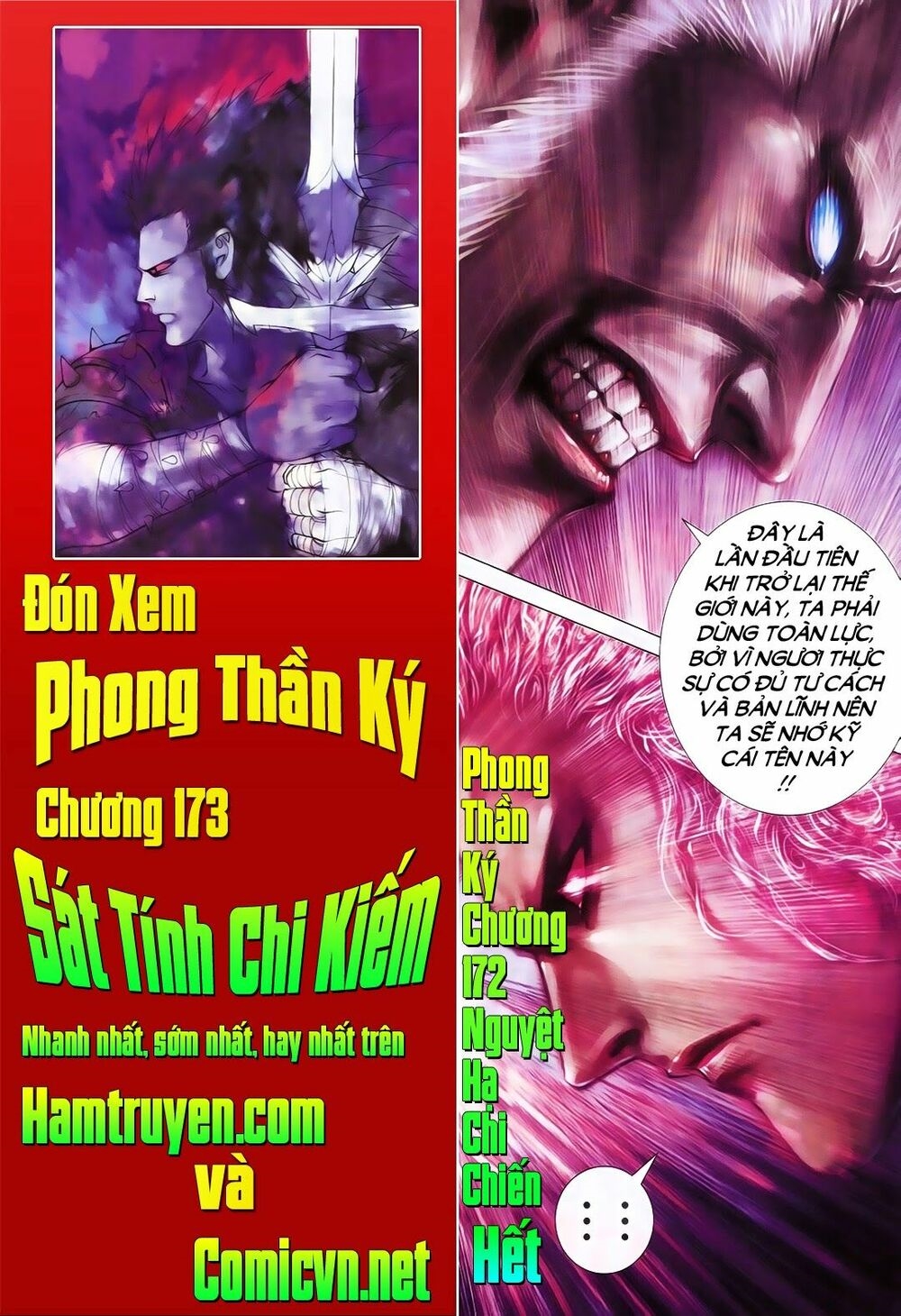 Chương 172 - Trang 31