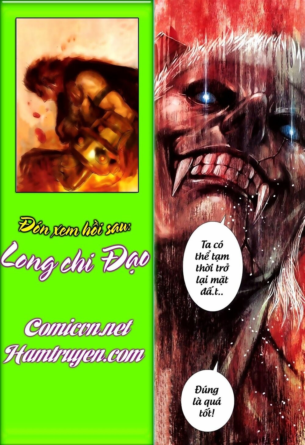 Chương 174 - Trang 30