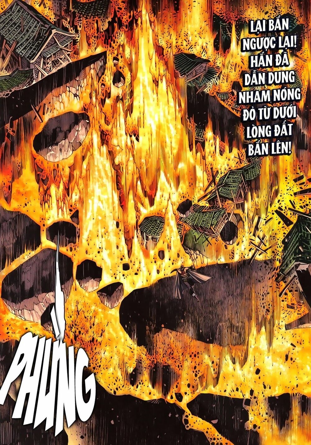 Chương 175 - Trang 13