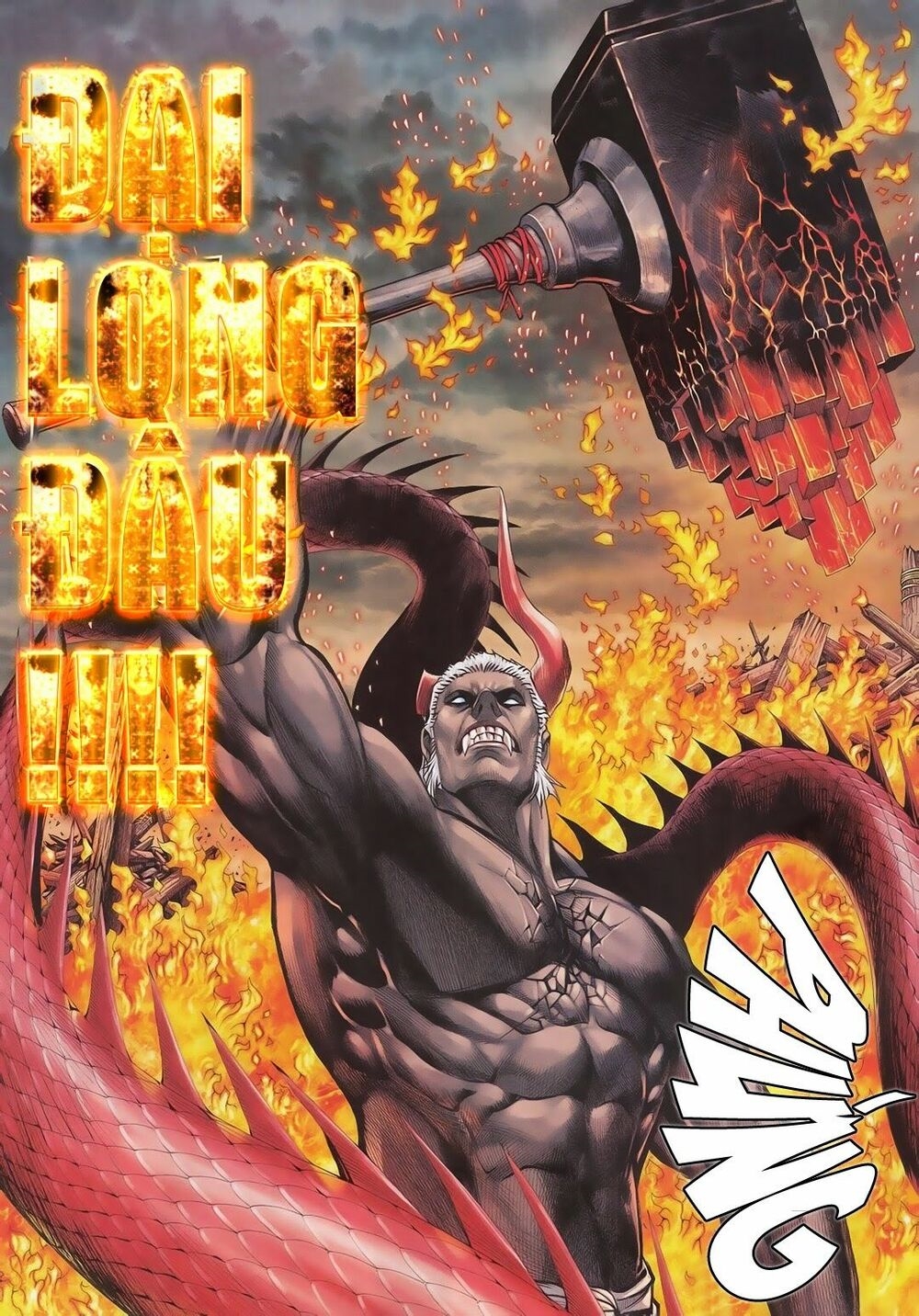 Chương 175 - Trang 10
