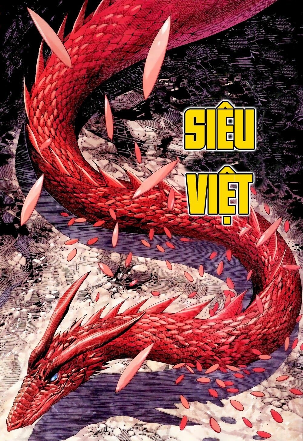 Chương 176 - Trang 3