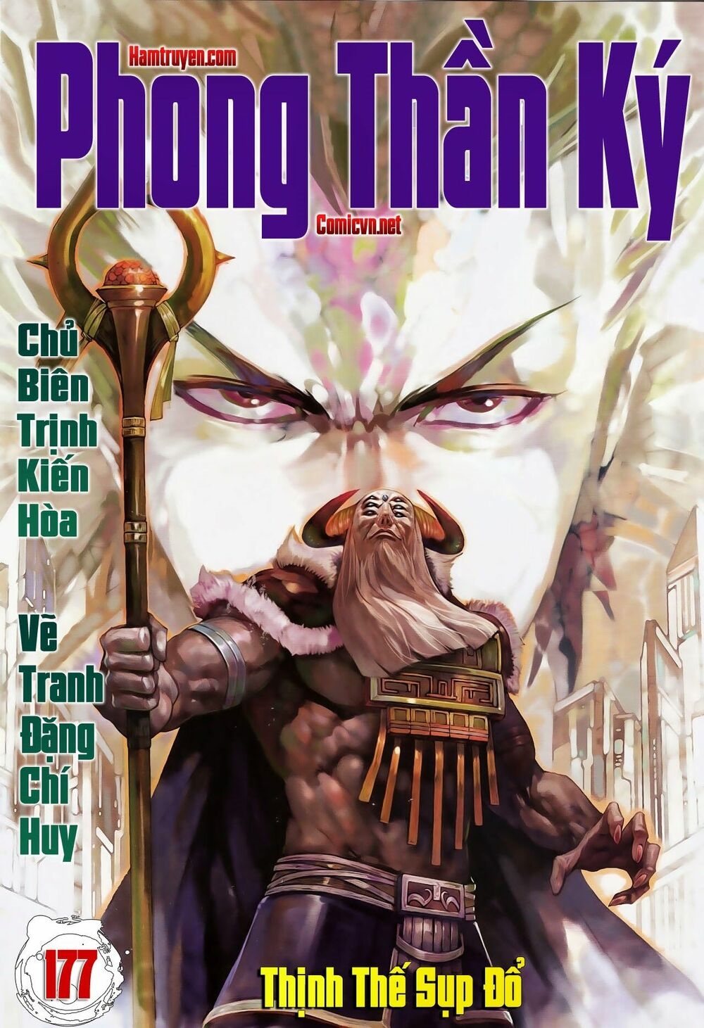 Chương 177 - Trang 2