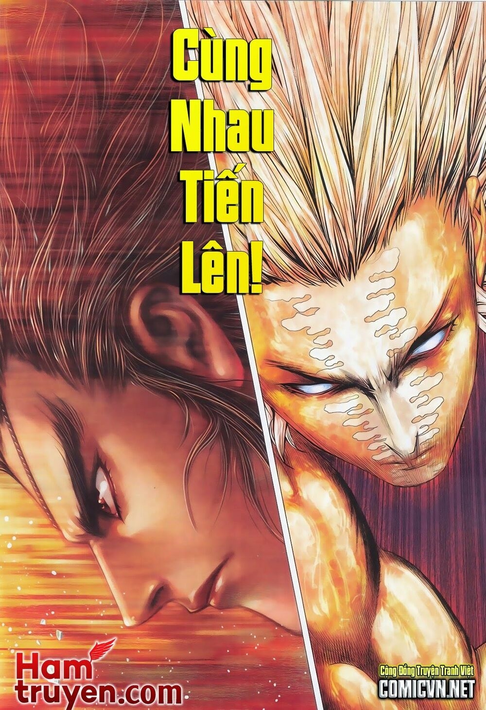 Chương 177 - Trang 16