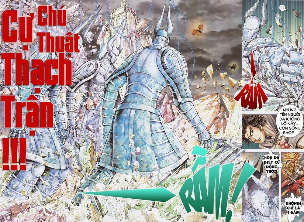 Chương 177 - Trang 24