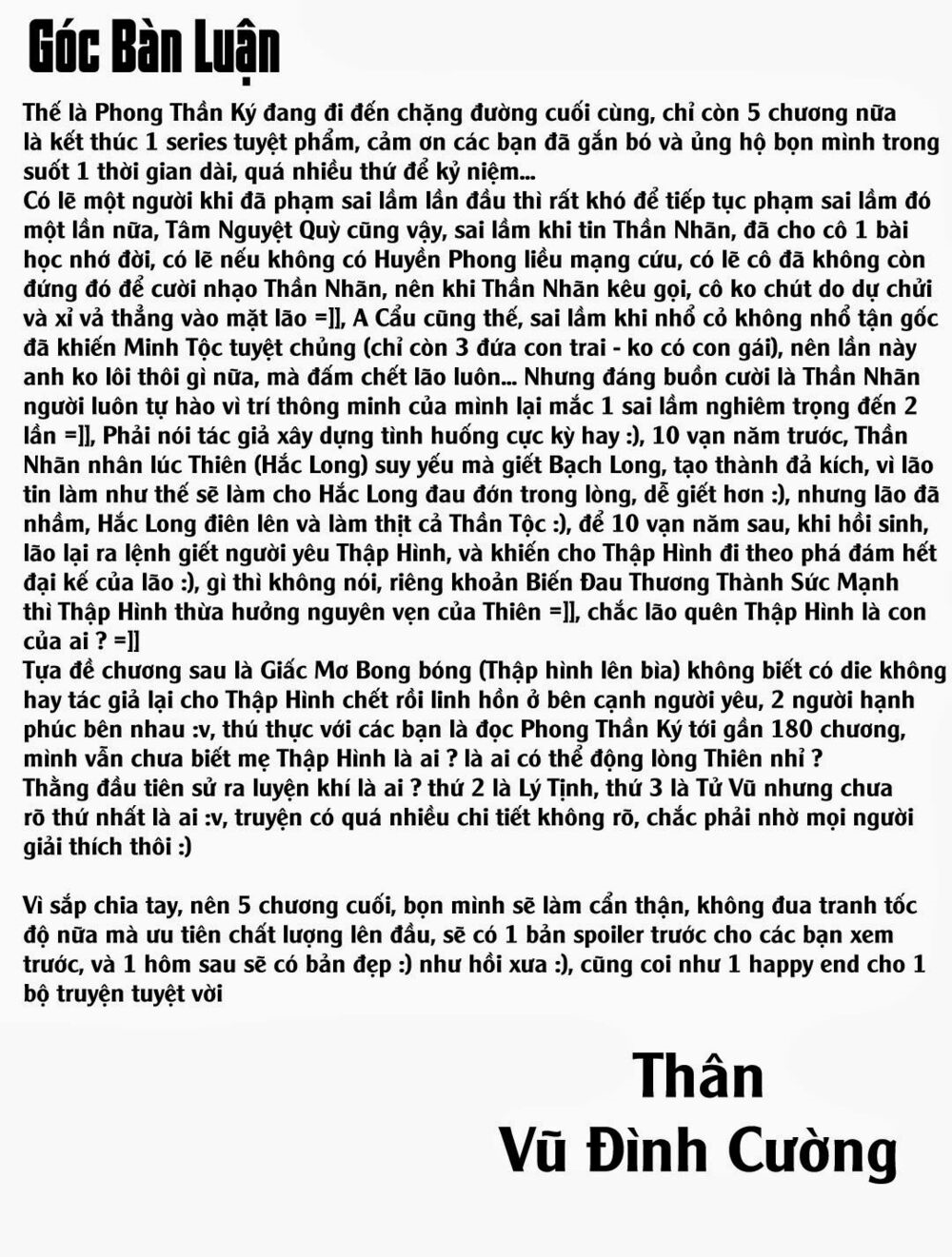 Chương 177 - Trang 30