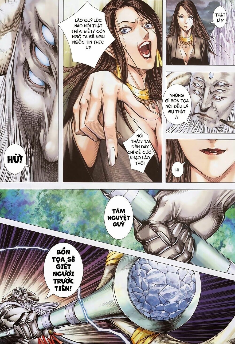 Chương 177 - Trang 10