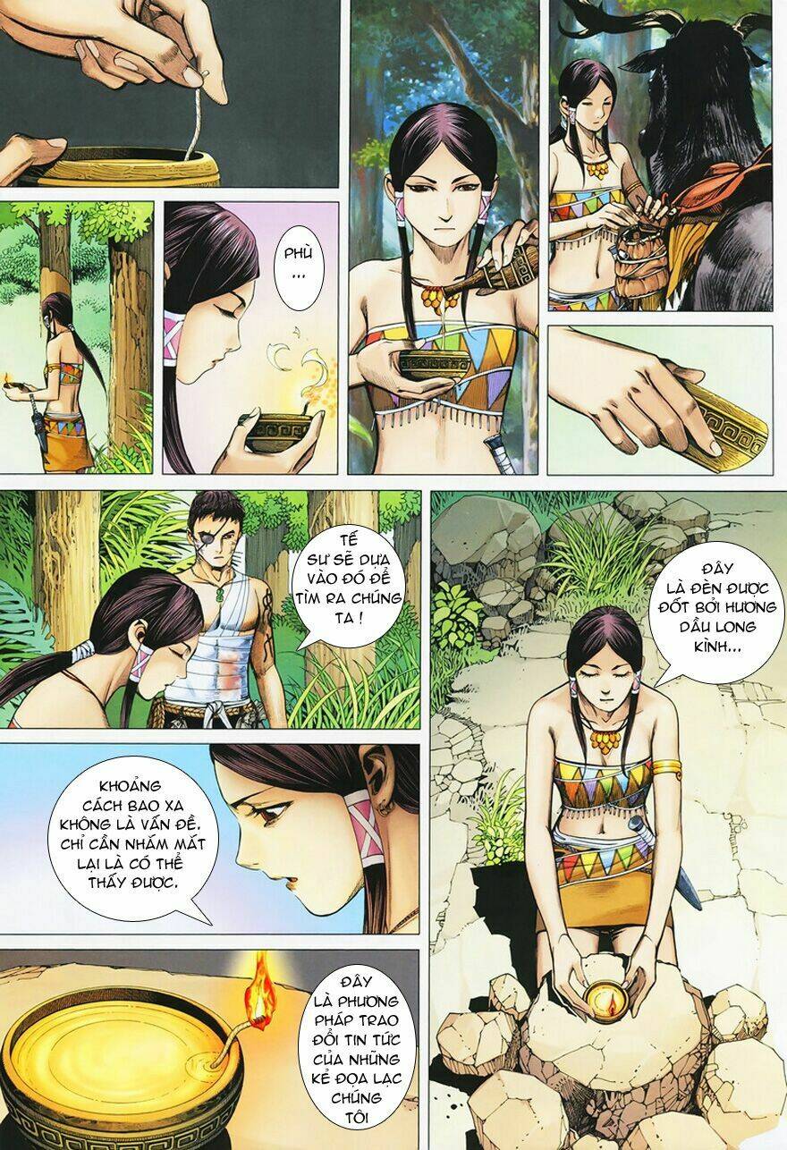 Chương 18 - Trang 24