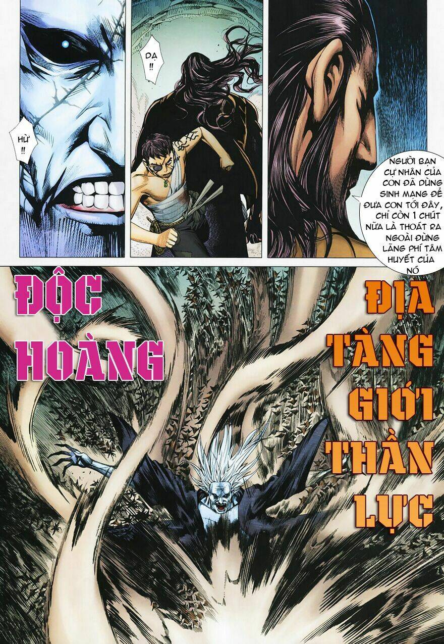 Chương 18 - Trang 9