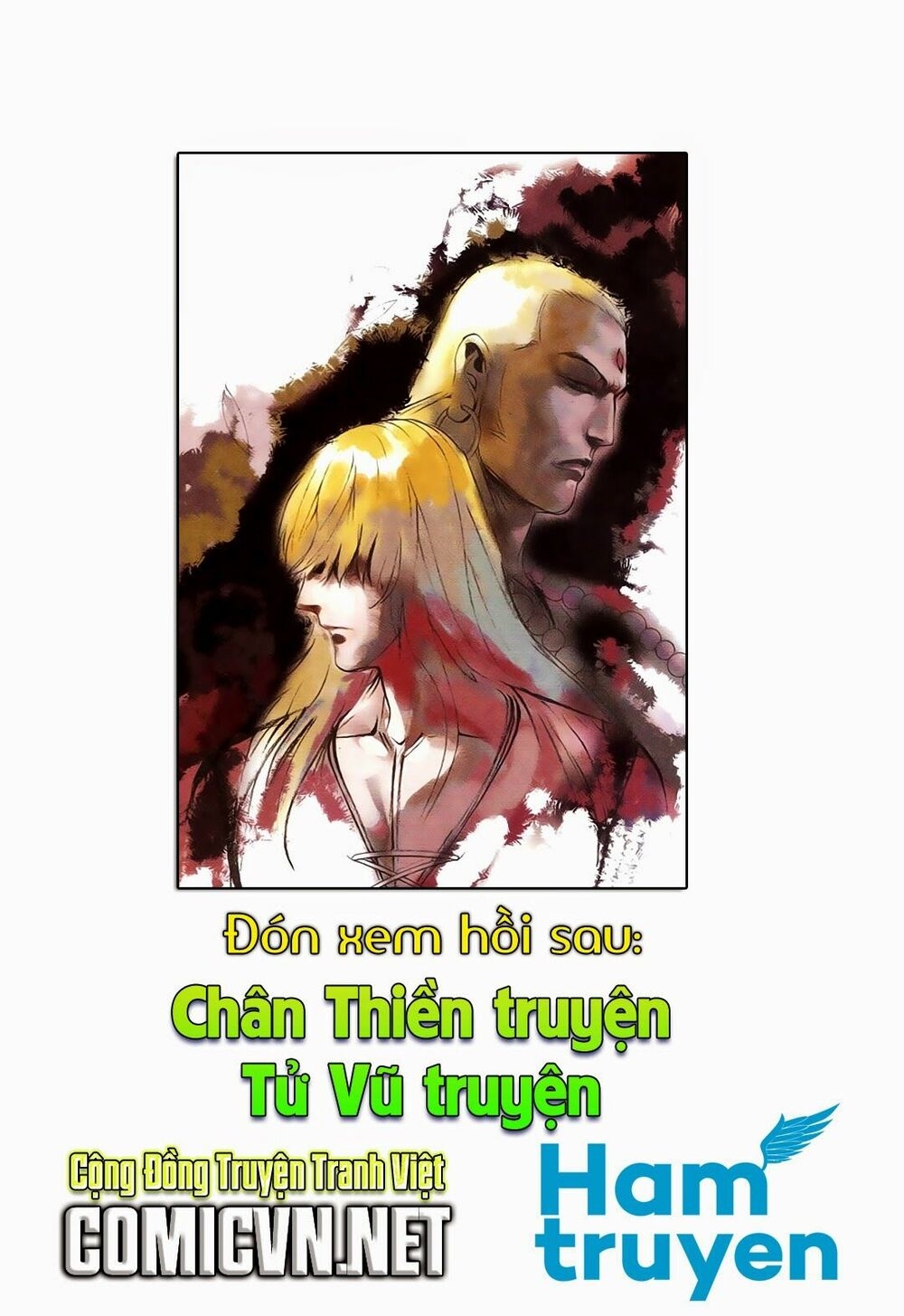 Chương 180 - Trang 30