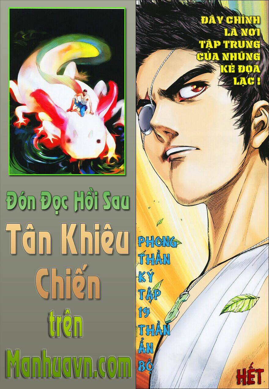Chương 19 - Trang 28