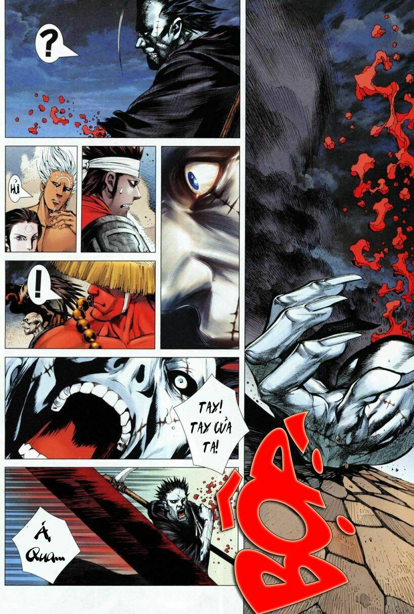 Chương 2 - Trang 31