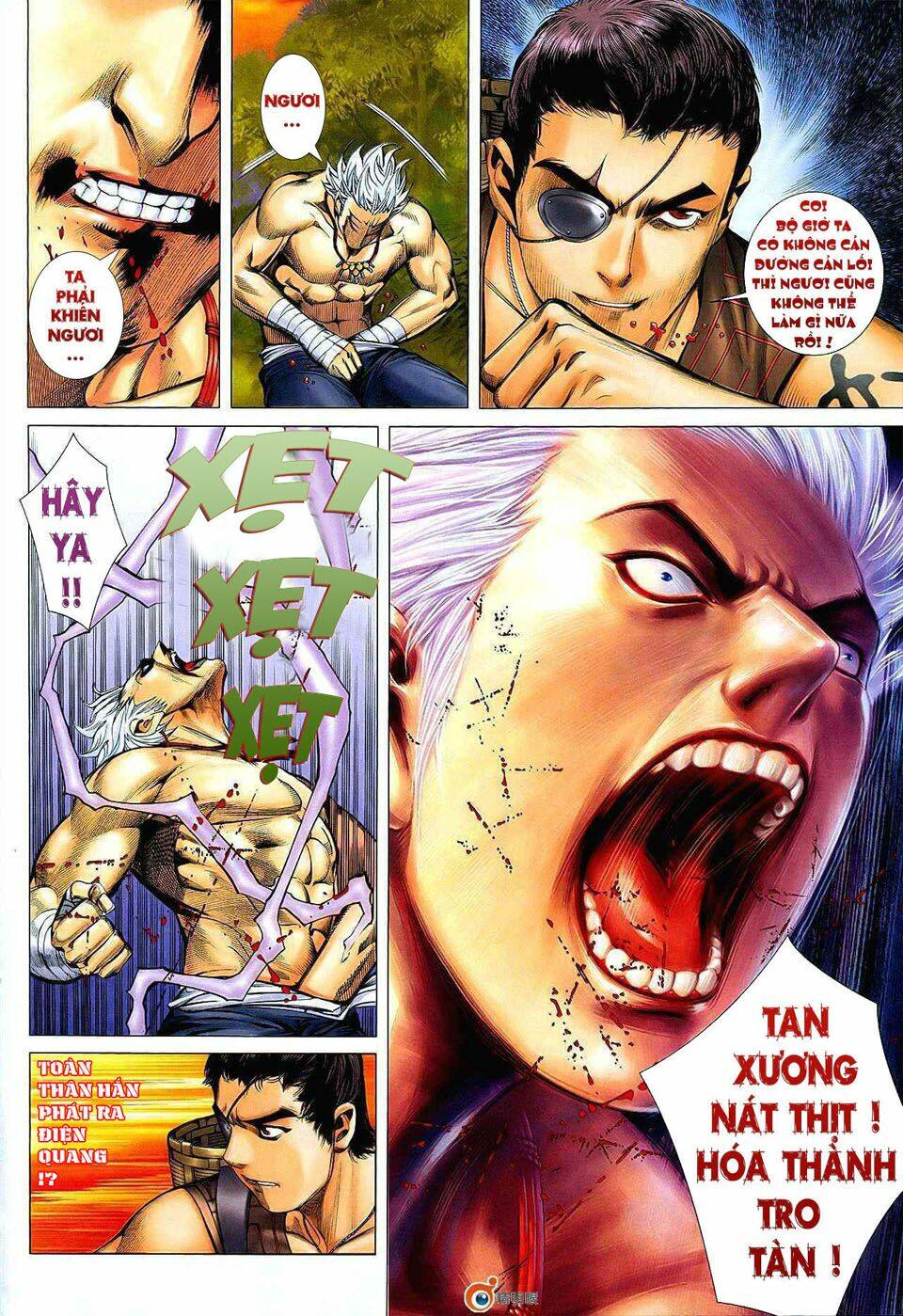 Chương 21 - Trang 12