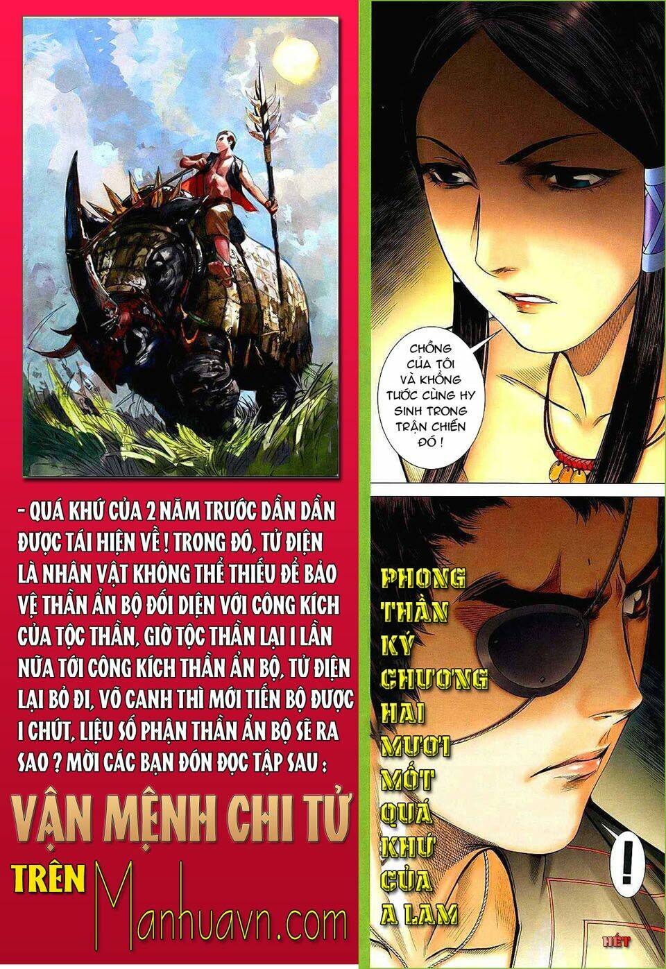Chương 21 - Trang 33