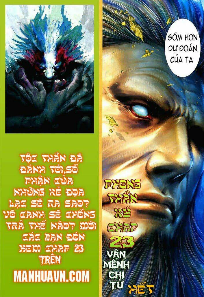 Chương 22 - Trang 33
