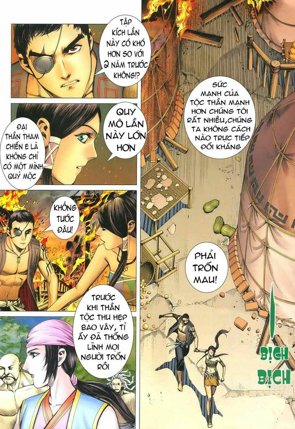 Chương 23 - Trang 25