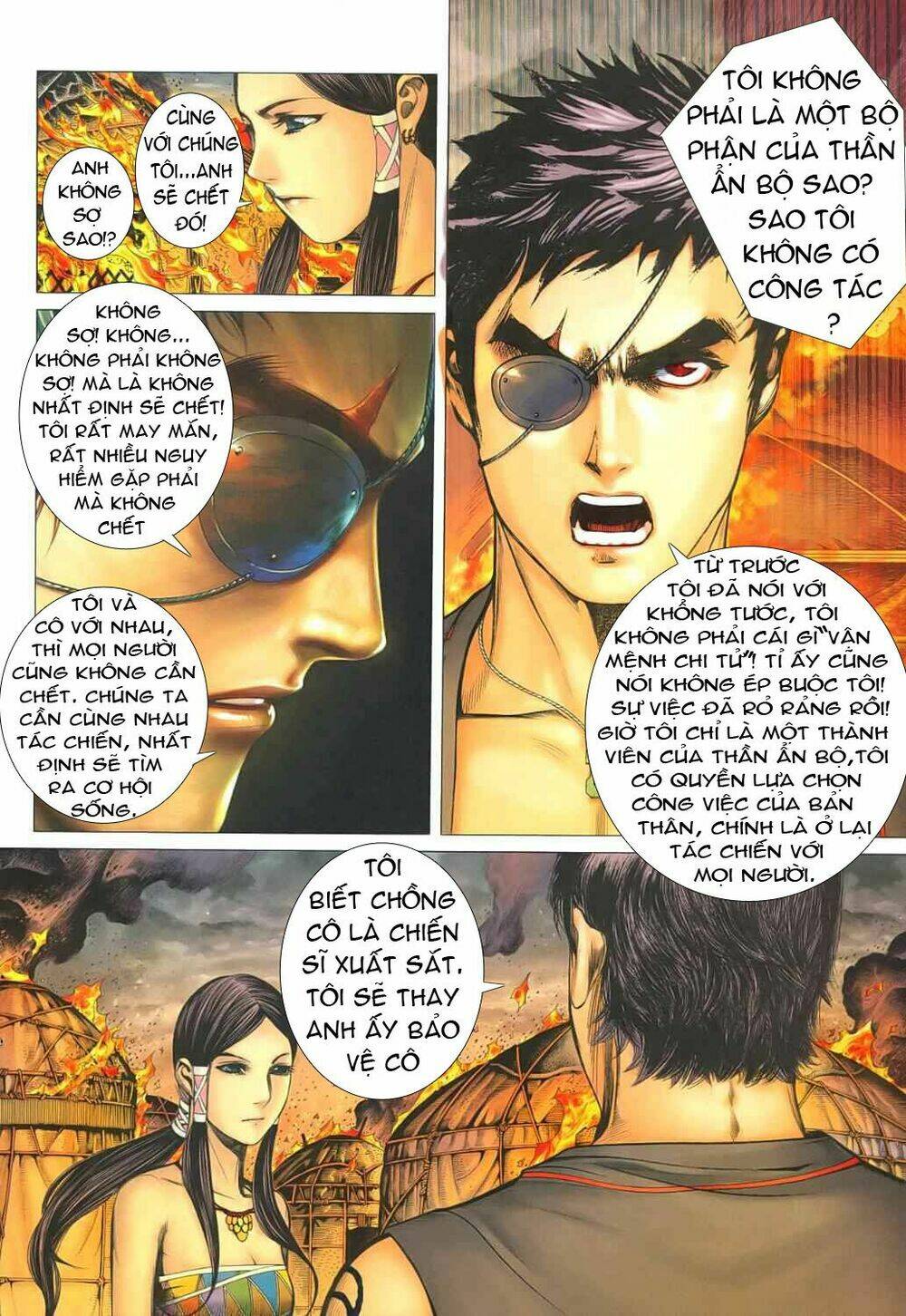 Chương 23 - Trang 29