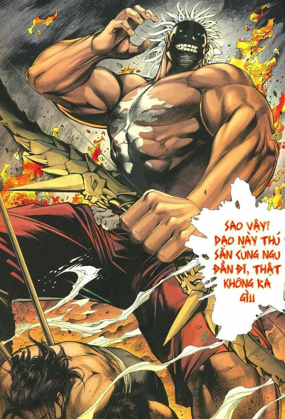Chương 23 - Trang 32
