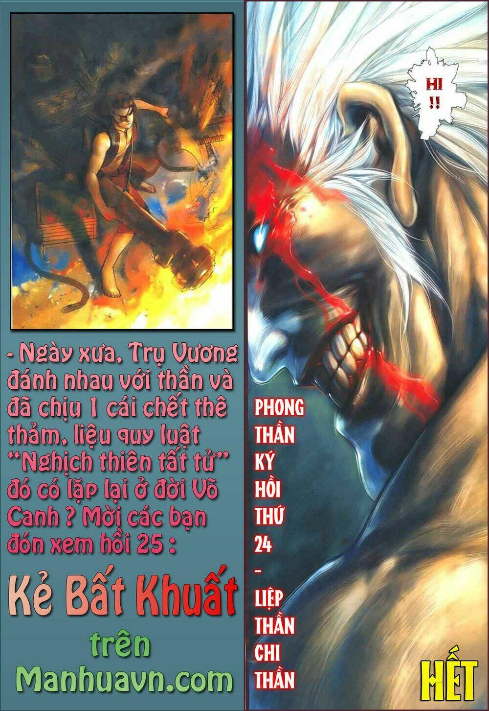 Chương 24 - Trang 31