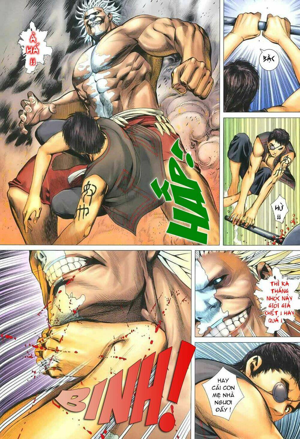 Chương 24 - Trang 7