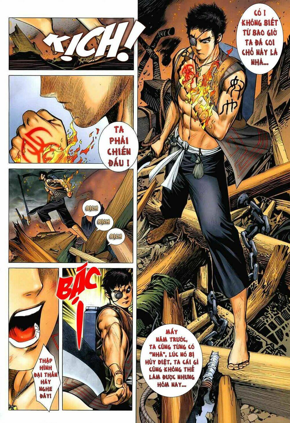 Chương 25 - Trang 5