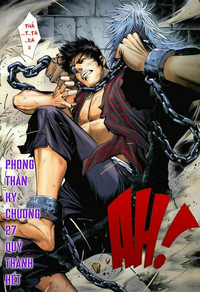Chương 27 - Trang 34