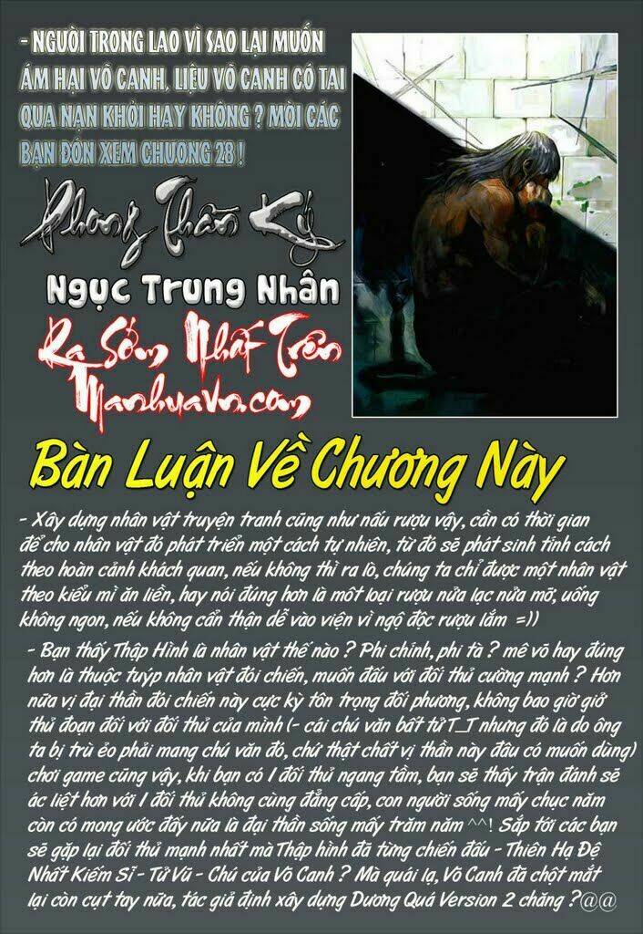 Chương 27 - Trang 35