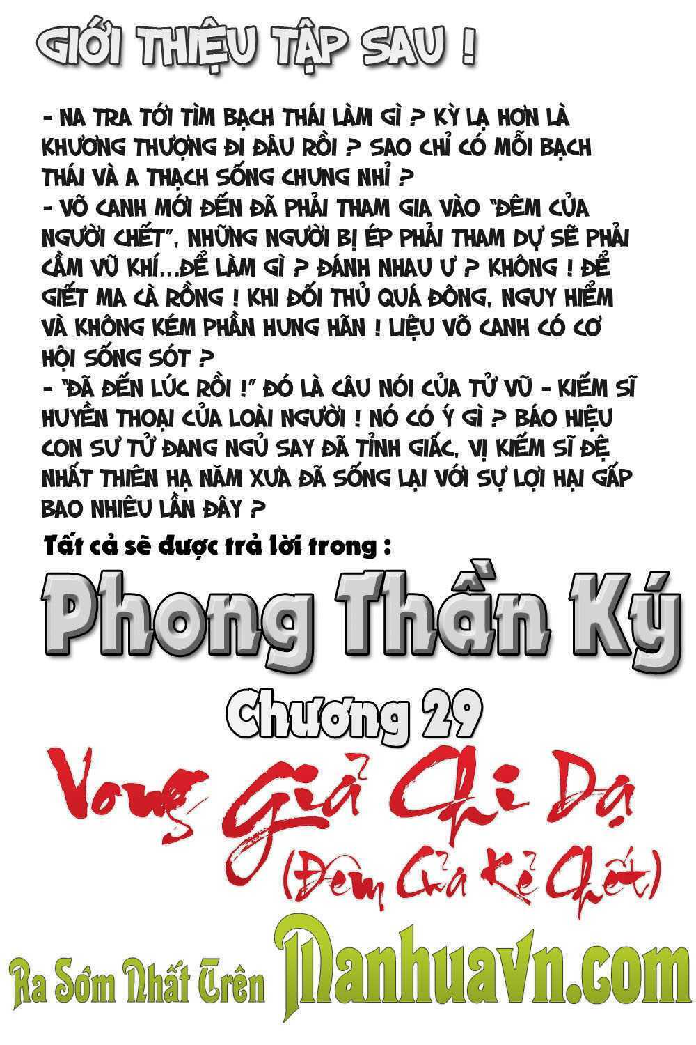 Chương 28 - Trang 33