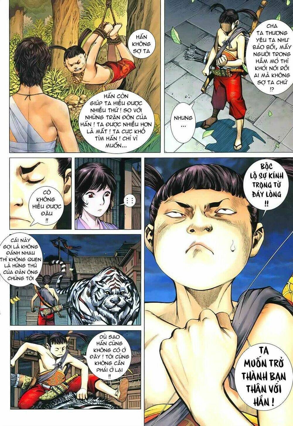 Chương 29 - Trang 12