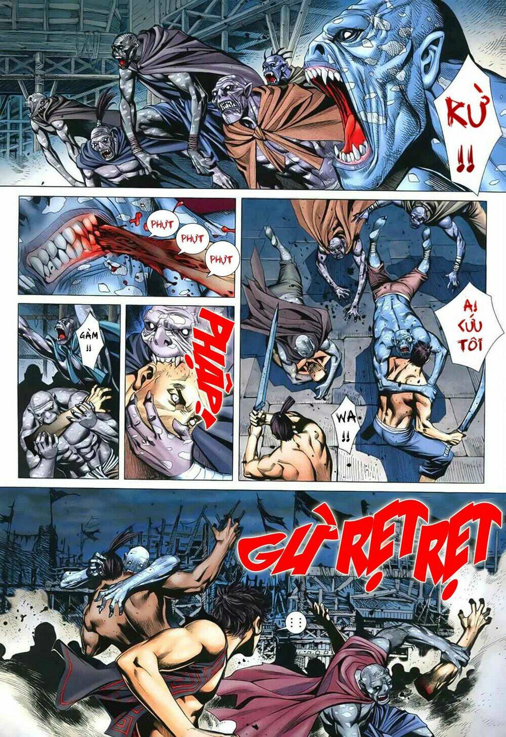 Chương 29 - Trang 23