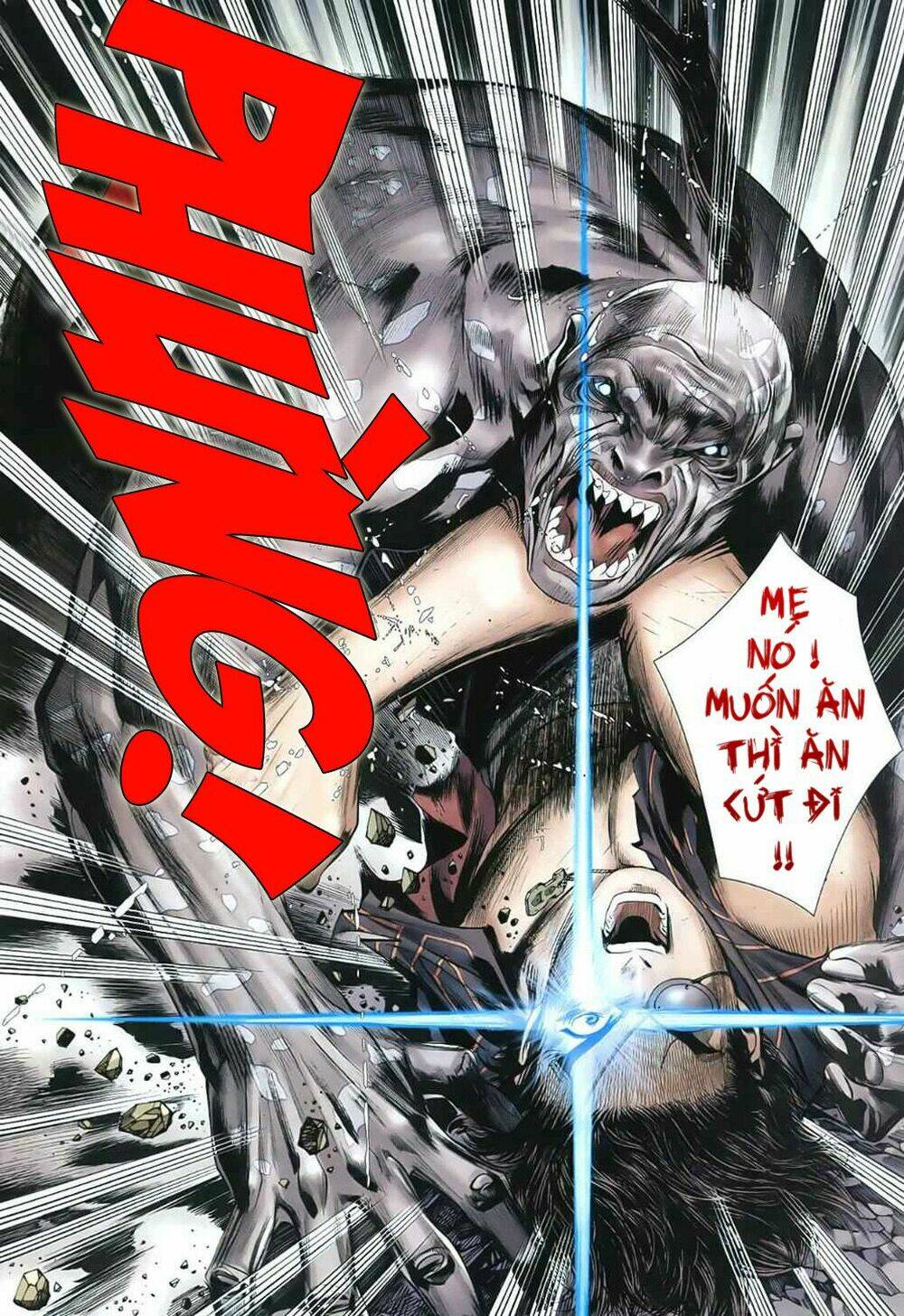 Chương 29 - Trang 25