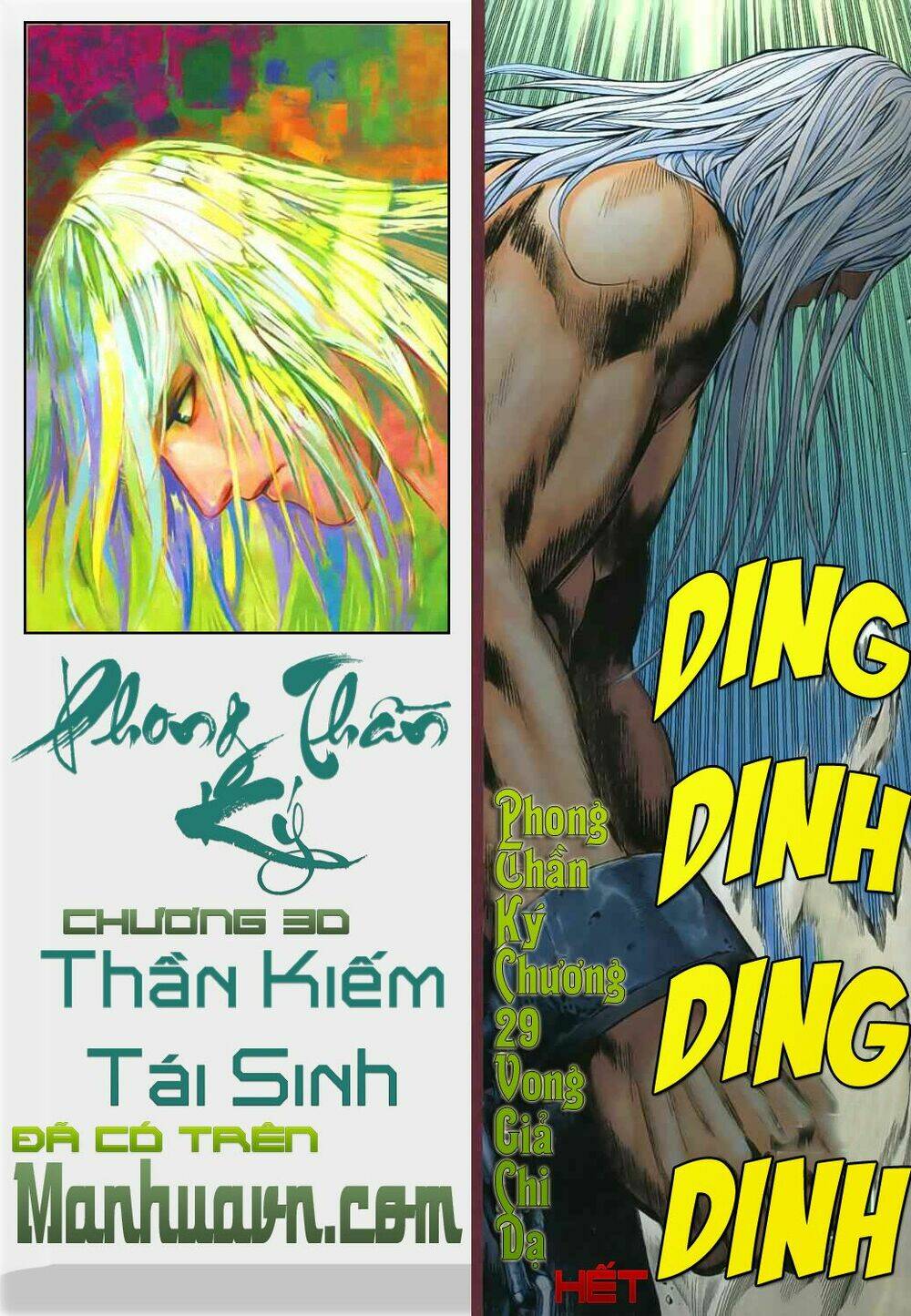 Chương 29 - Trang 30