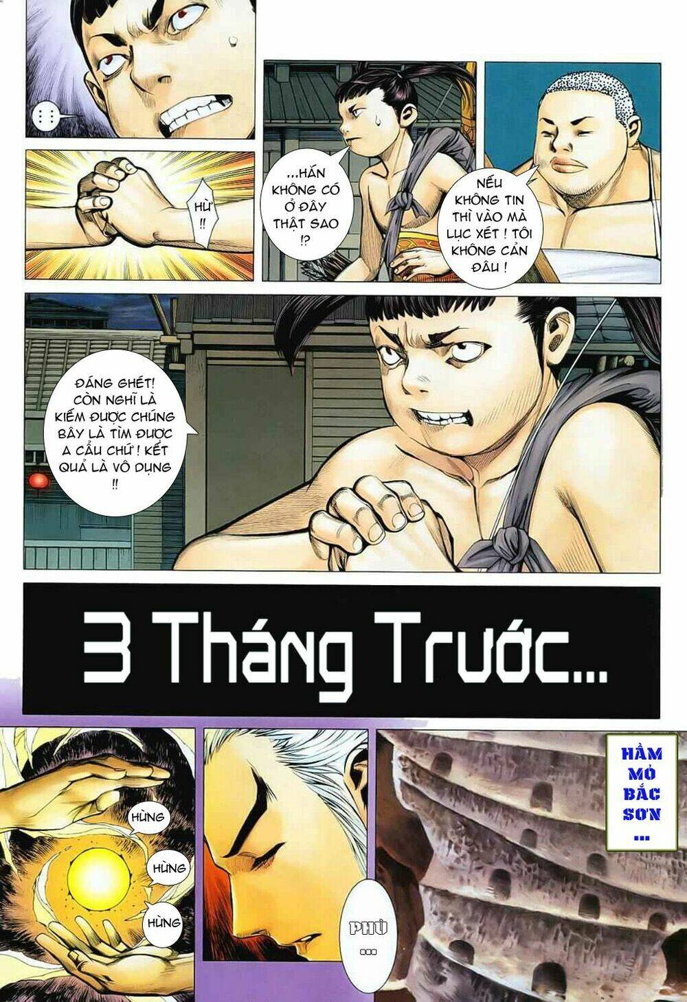 Chương 29 - Trang 6