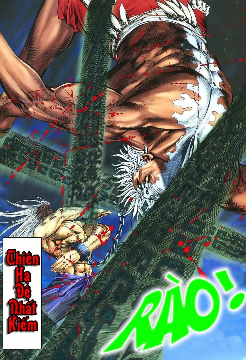 Chương 31 - Trang 17