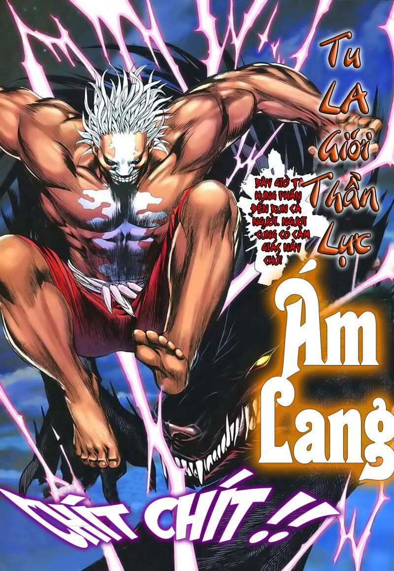Chương 31 - Trang 22