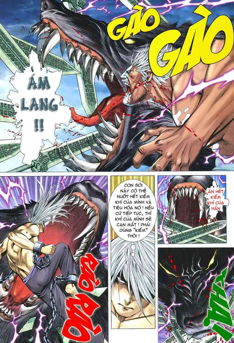 Chương 32 - Trang 13